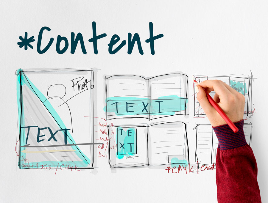 marketing-de-contenidos servicio marketing de contenidos